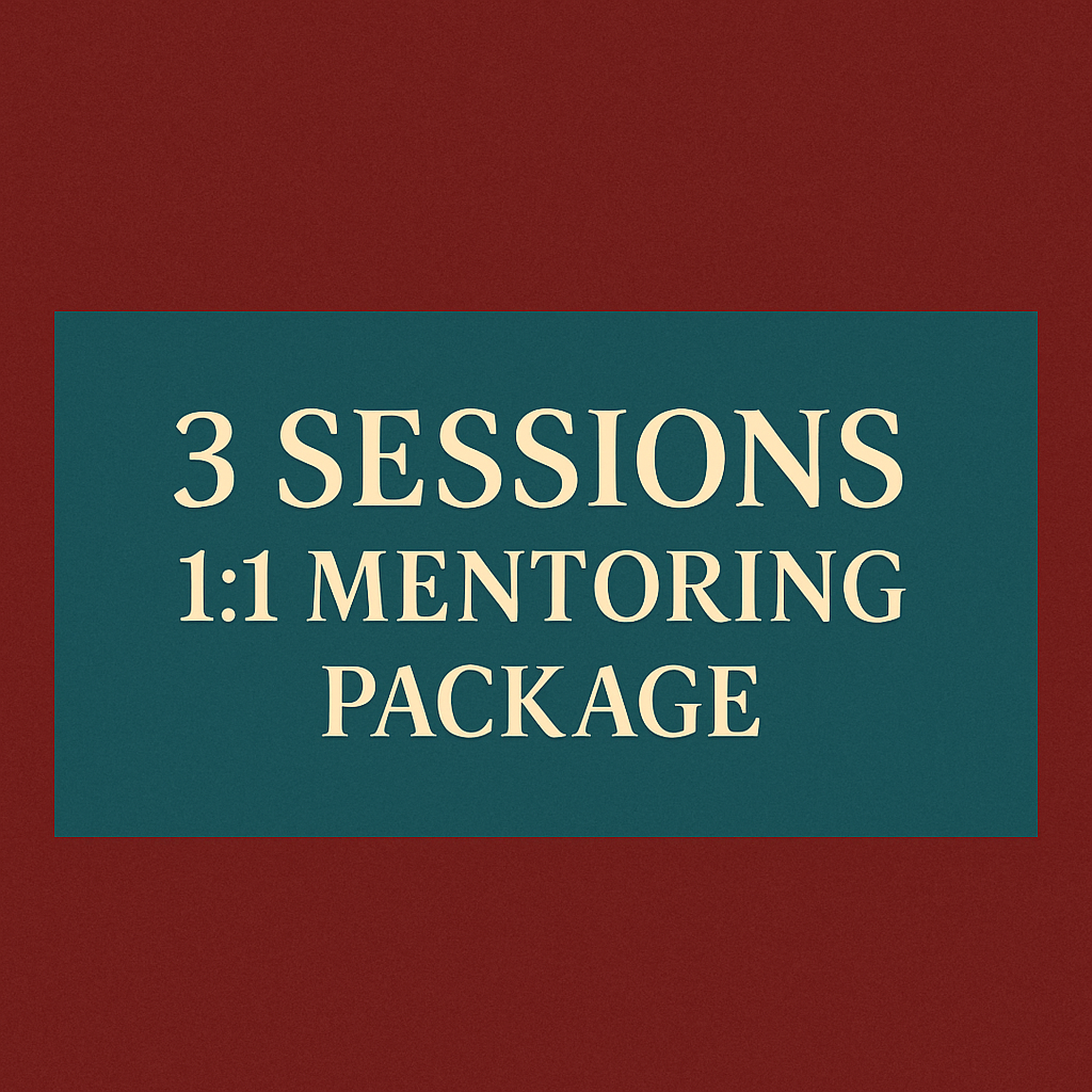 3 sessions.png