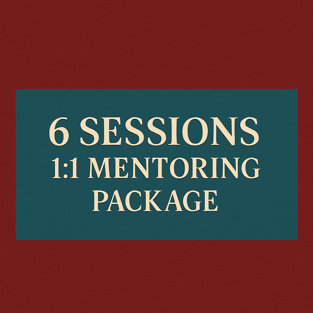 6 sessions.png