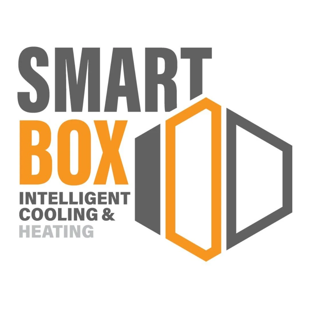 SmartBox has a customisable range of 100% outside air energy recovery units designed and manufactured for Australian conditions. 

With projects from Northern Territory to Tasmania, from Western Australia to Queensland, the SmartBox product range has