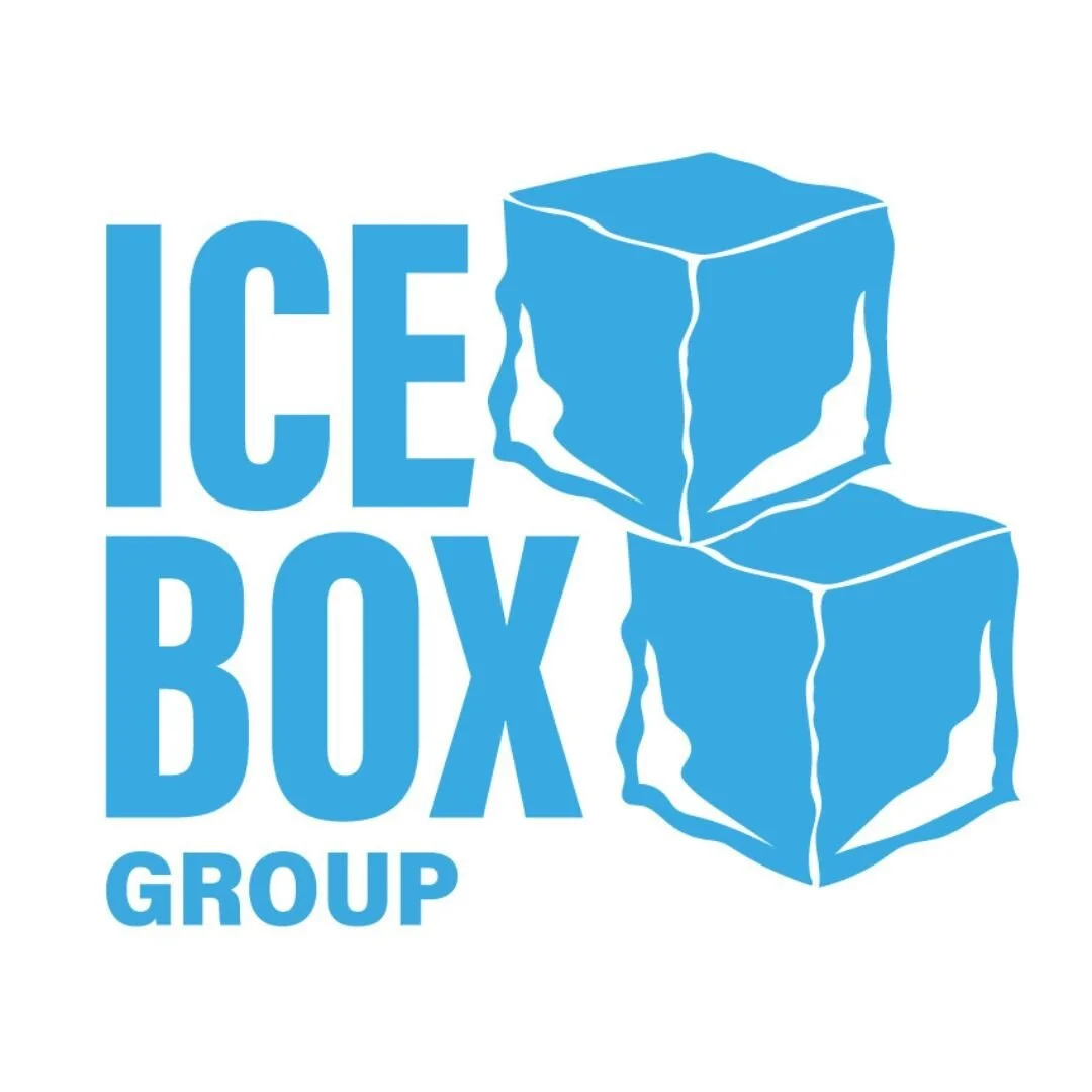 Want to know more about our IceBox?

The IceBox Group includes customisable air handling units (AHUs), fan coil units (FCUs) and energy recovery units (ERVs). 

It's flexible, with 25mm, 50mm and 80mm PU construction profiles. 

The IceBox Group rang