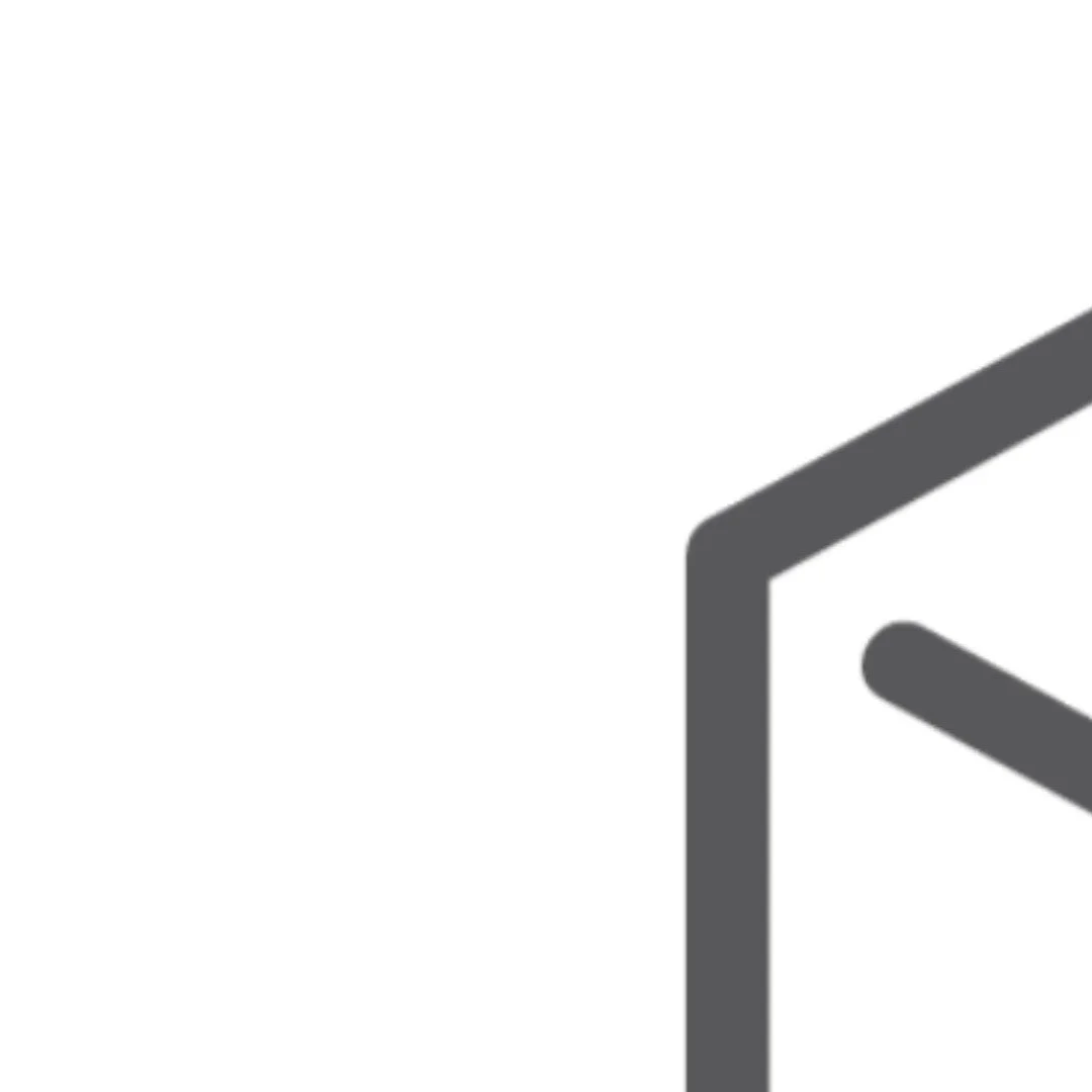 Our new website is now live 🔥

Find out more about what&rsquo;s in our boxes at www.boxed-hvac.com.

Link is in bio 👉