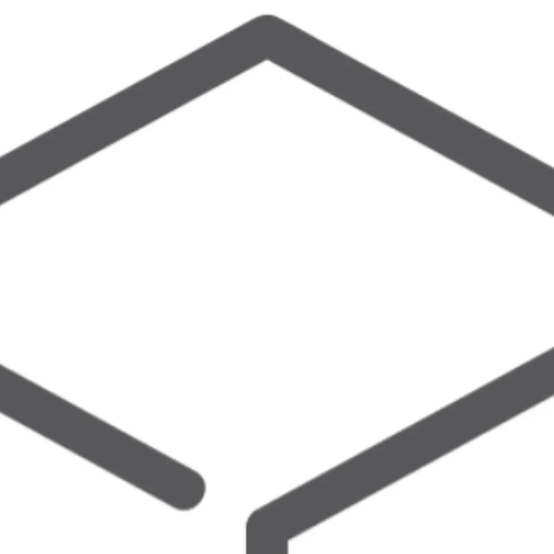 Our new website is now live 🔥

Find out more about what&rsquo;s in our boxes at www.boxed-hvac.com.

Link is in bio 👉