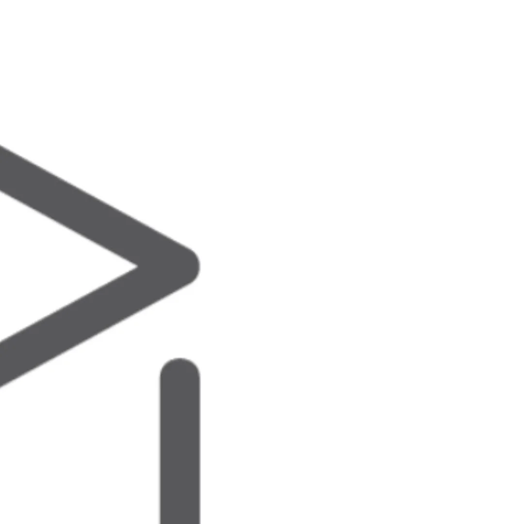 Our new website is now live 🔥

Find out more about what&rsquo;s in our boxes at www.boxed-hvac.com.

Link is in bio 👉