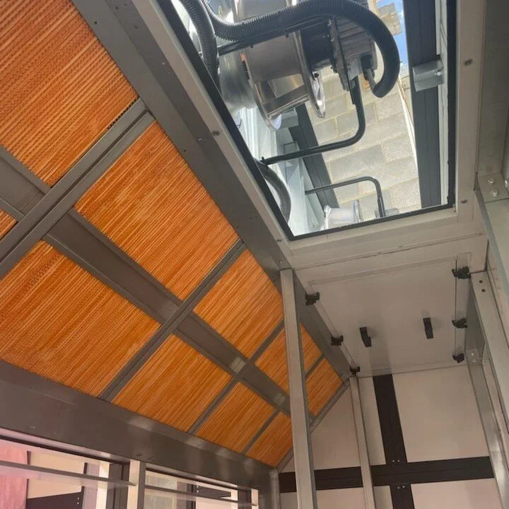 Custom built solutions​​​​​​​​
Designed and engineered equipment​​​​​​​​
Built to comply ​​​​​​​​
👌​​​​​​​​
​​​​​​​​
We have the ability to support your next project today. ​​​​​​​​
​​​​​​​​
Get in touch at www.boxed-hvac.com.​​​​​​​​
​​​​​​​​
#hvac