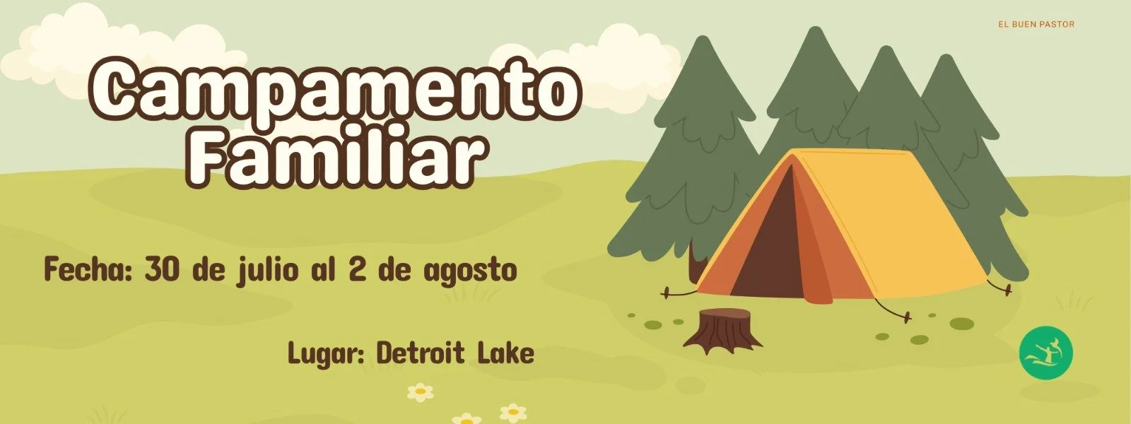 WhatsApp Image 2026-04-20 at 21.41.46 (2).jpeg