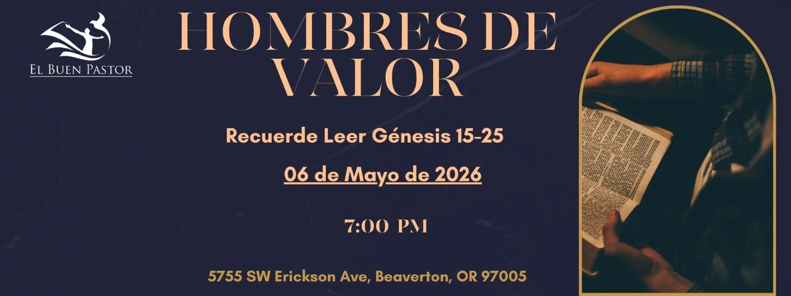 WhatsApp Image 2026-04-20 at 21.41.46 (5).jpeg