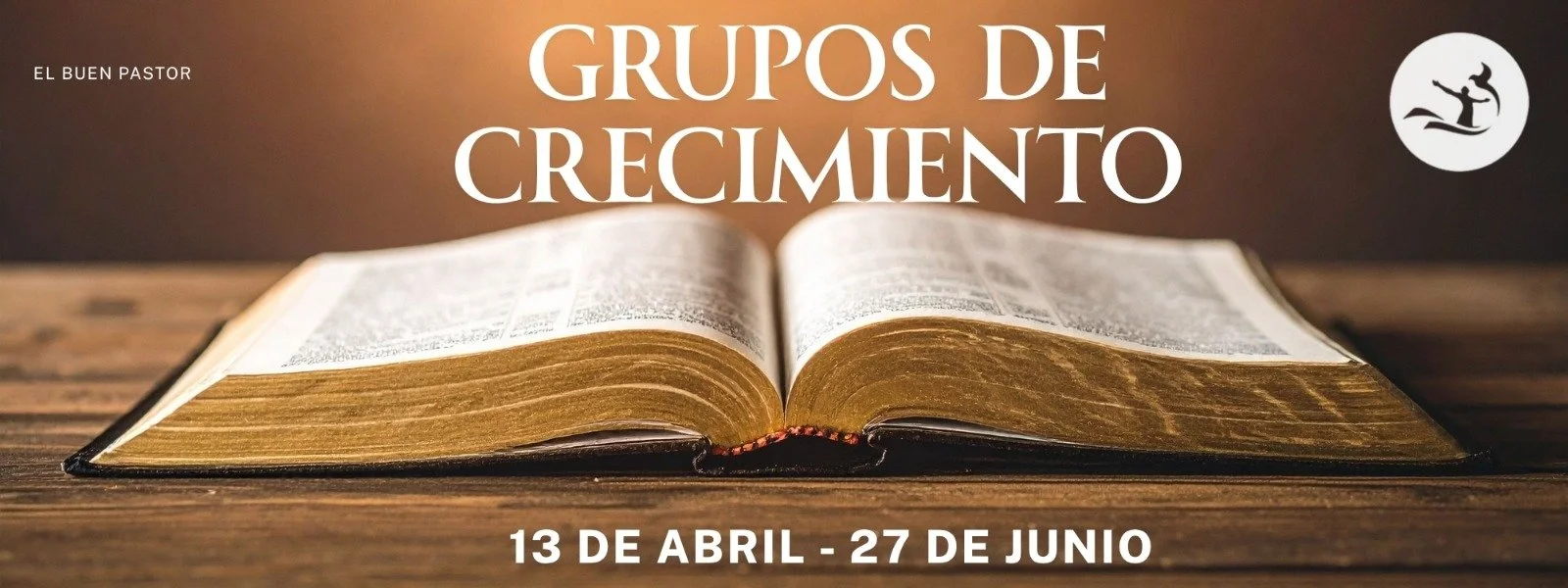 WhatsApp Image 2026-04-20 at 21.41.46.jpeg