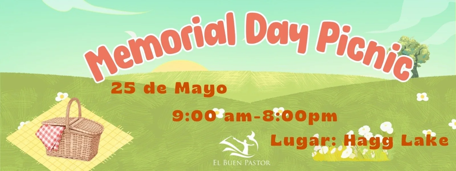 WhatsApp Image 2026-04-20 at 21.41.46 (3).jpeg