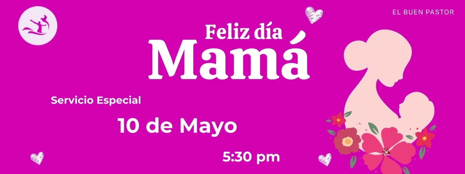 WhatsApp Image 2026-04-20 at 21.41.46 (4).jpeg