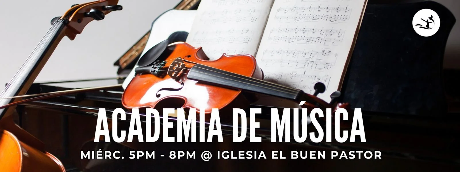 academia-de-musica-2025.jpeg