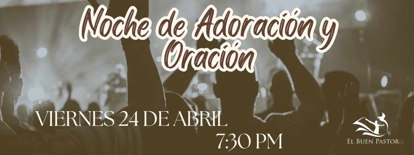 WhatsApp Image 2026-04-20 at 21.41.46 (1).jpeg