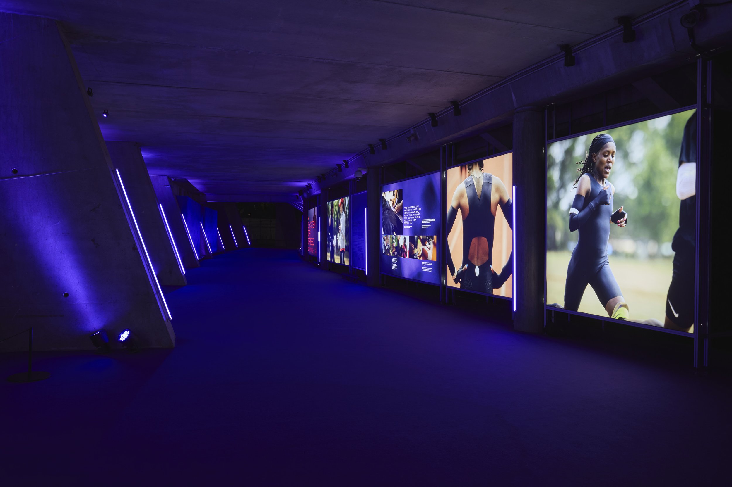 25022BD_NIKE Breaking4_JJ0563.jpg