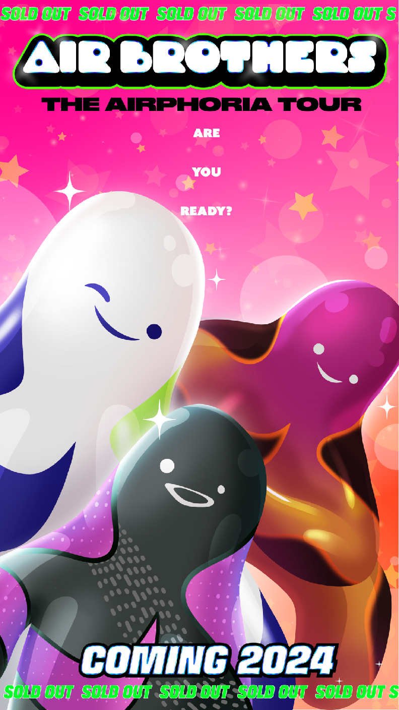 AIR BROTHERS POSTERS.png