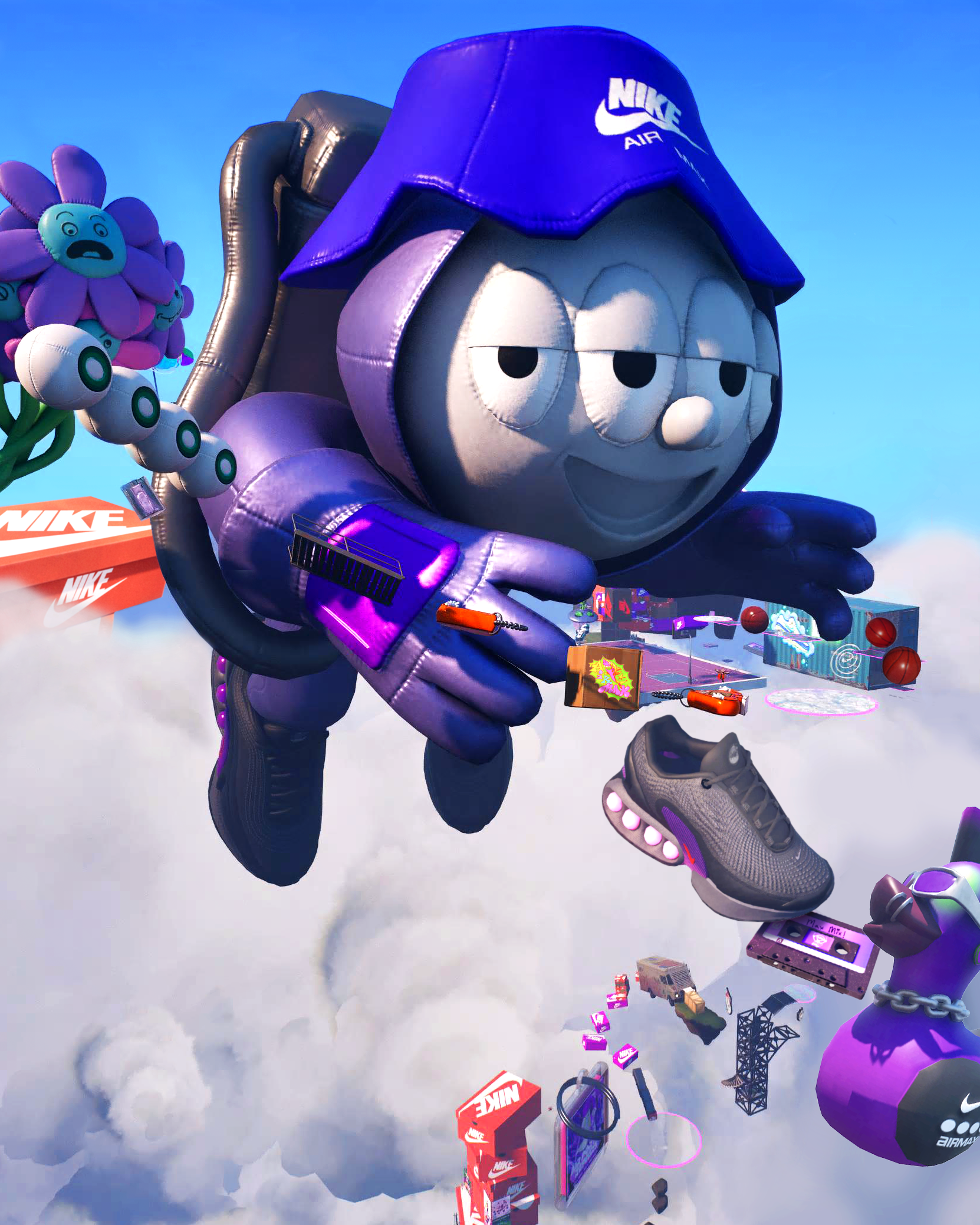 COMMS - AirphoriaVol2 - 6.png