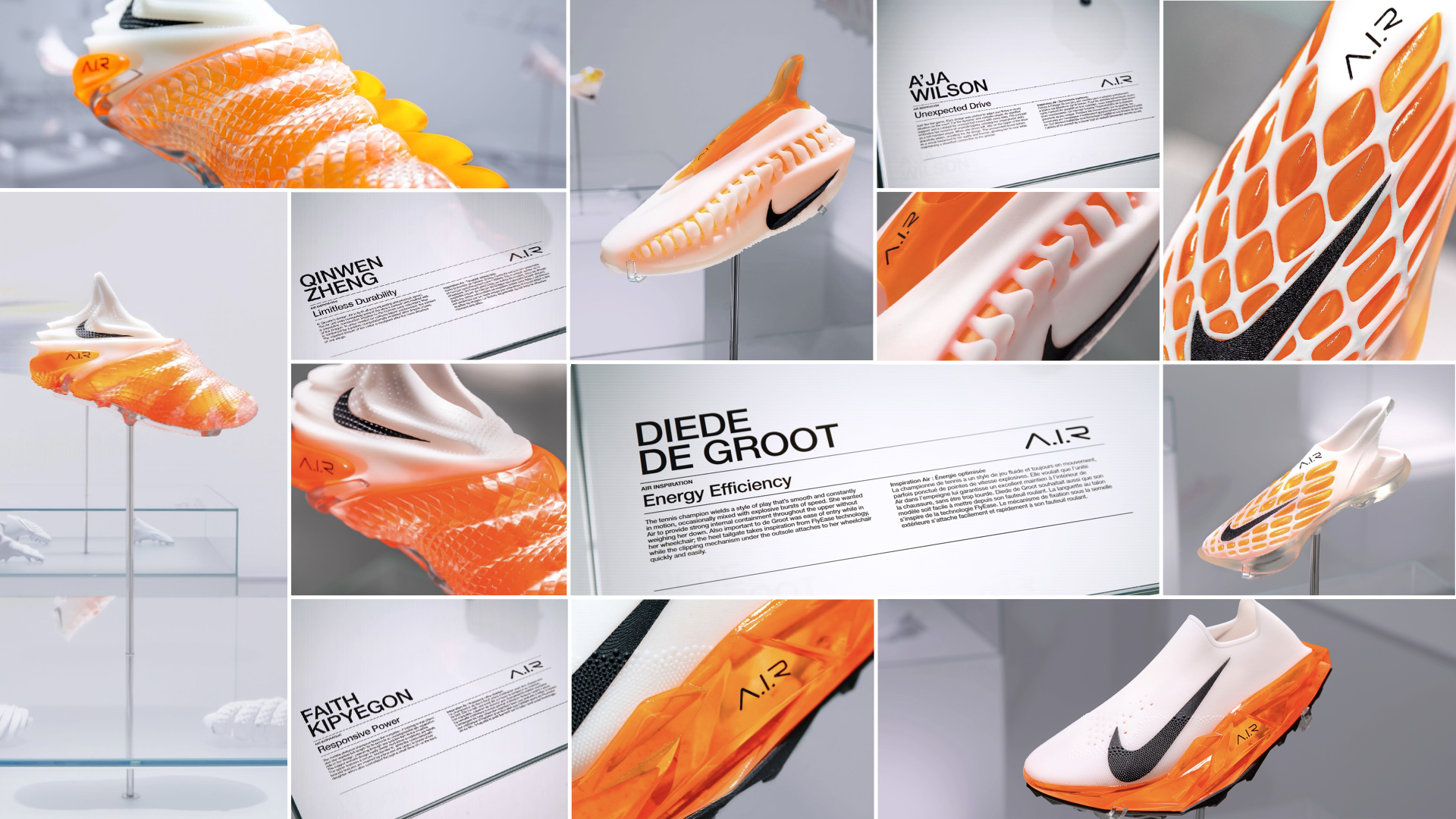 RTP POMPIDOU AOV_RECAP_ML_REDUCED Extract.006.png