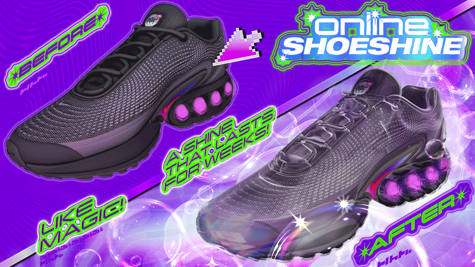 ILD_NIKE_AIRPHORIA2.0_ADS_ONLINESHOESHINE_16x9.png