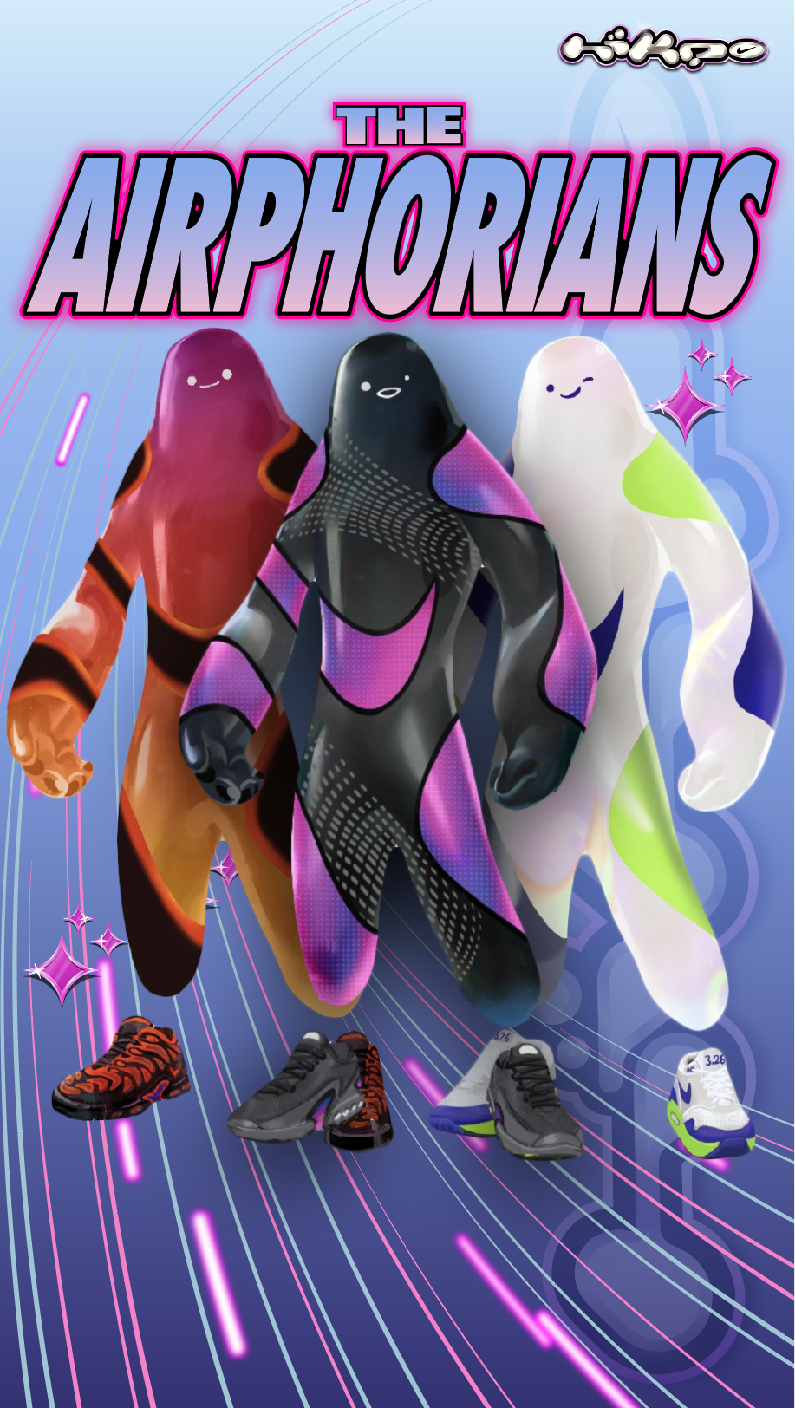 Screen Shot 2024-01-13 at 00.52.14.png