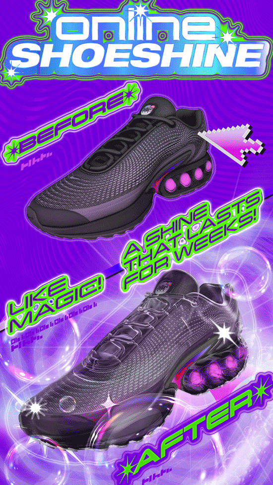 ILD_NIKE_AIRPHORIA2.0_ADS_ONLINESHOESHINE_9x16.png
