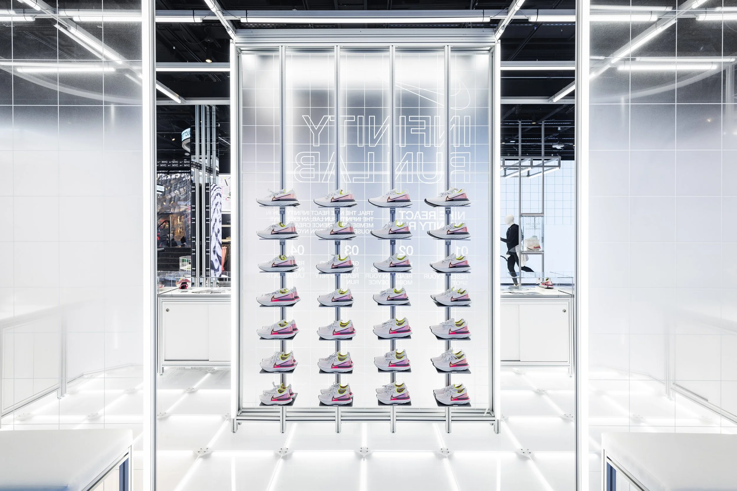 SP20_ReactInfinity_NikeNYC_NA_RXD_46.jpg