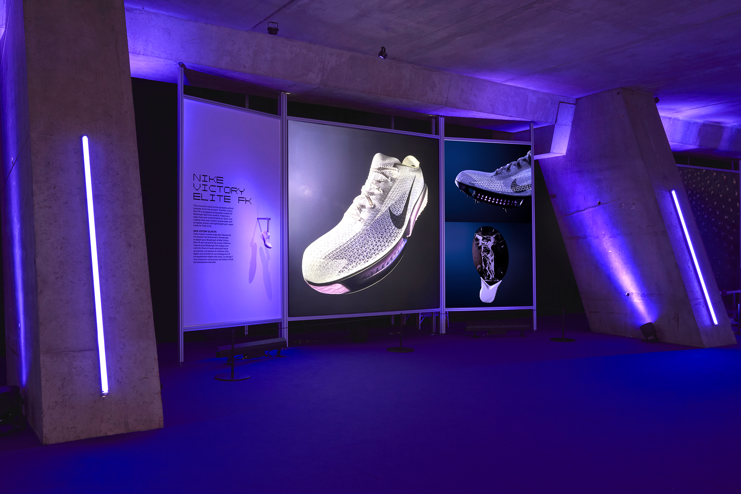 25022BD_NIKE Breaking4_JJ0556_EDIT copy.png