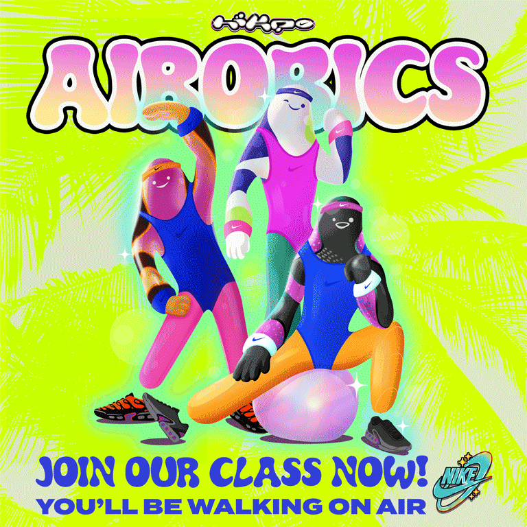 ILD_NIKE_AIRPHORIA2.0_ADS_AIROBICS_1x1.png
