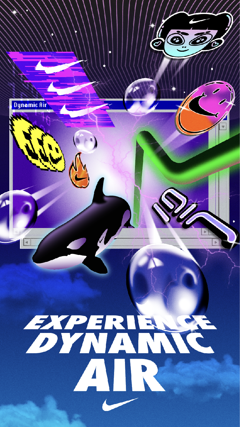 Screen Shot 2024-01-17 at 00.48.58.png