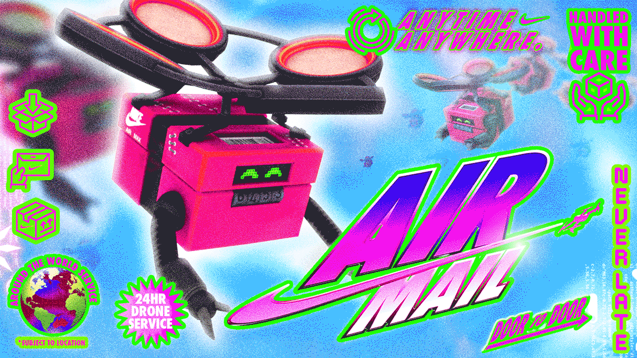 ILD_NIKE_AIRPHORIA2.0_ADS_AIRMAIL_16x9.png