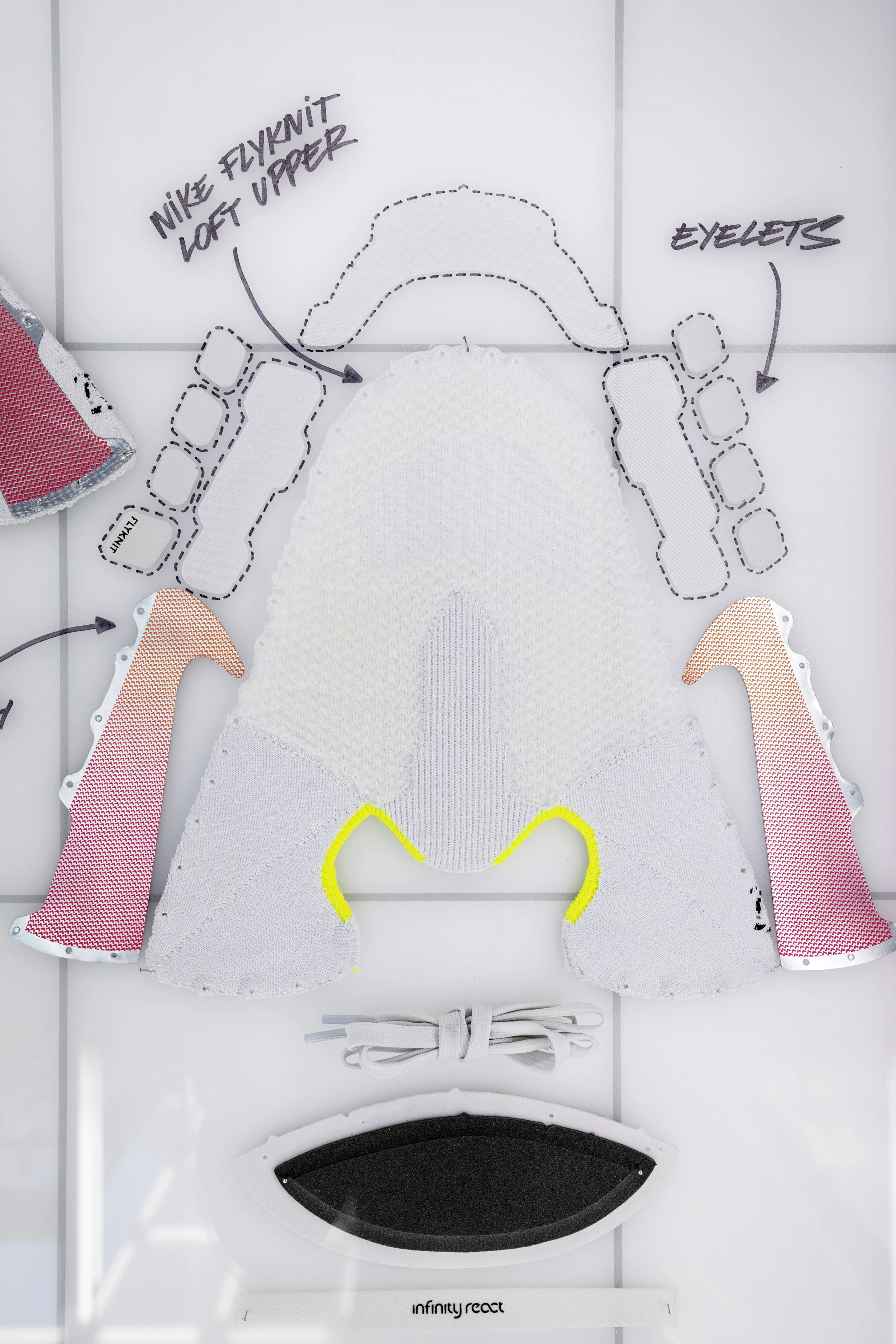 SP20_ReactInfinity_NikeNYC_NA_RXD_33.jpg
