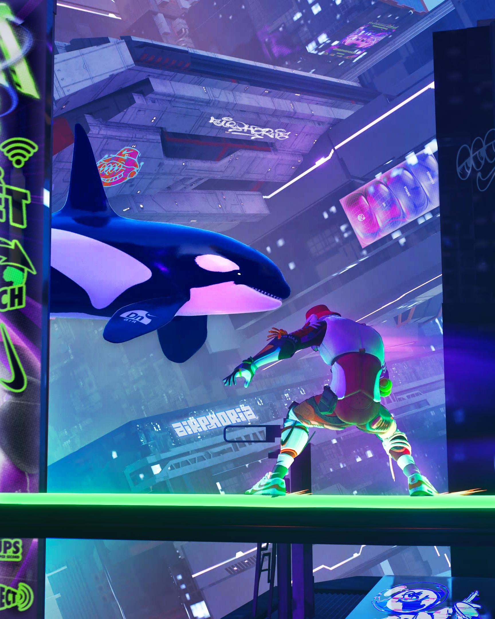 COMMS - AirphoriaVol2 - 2.png