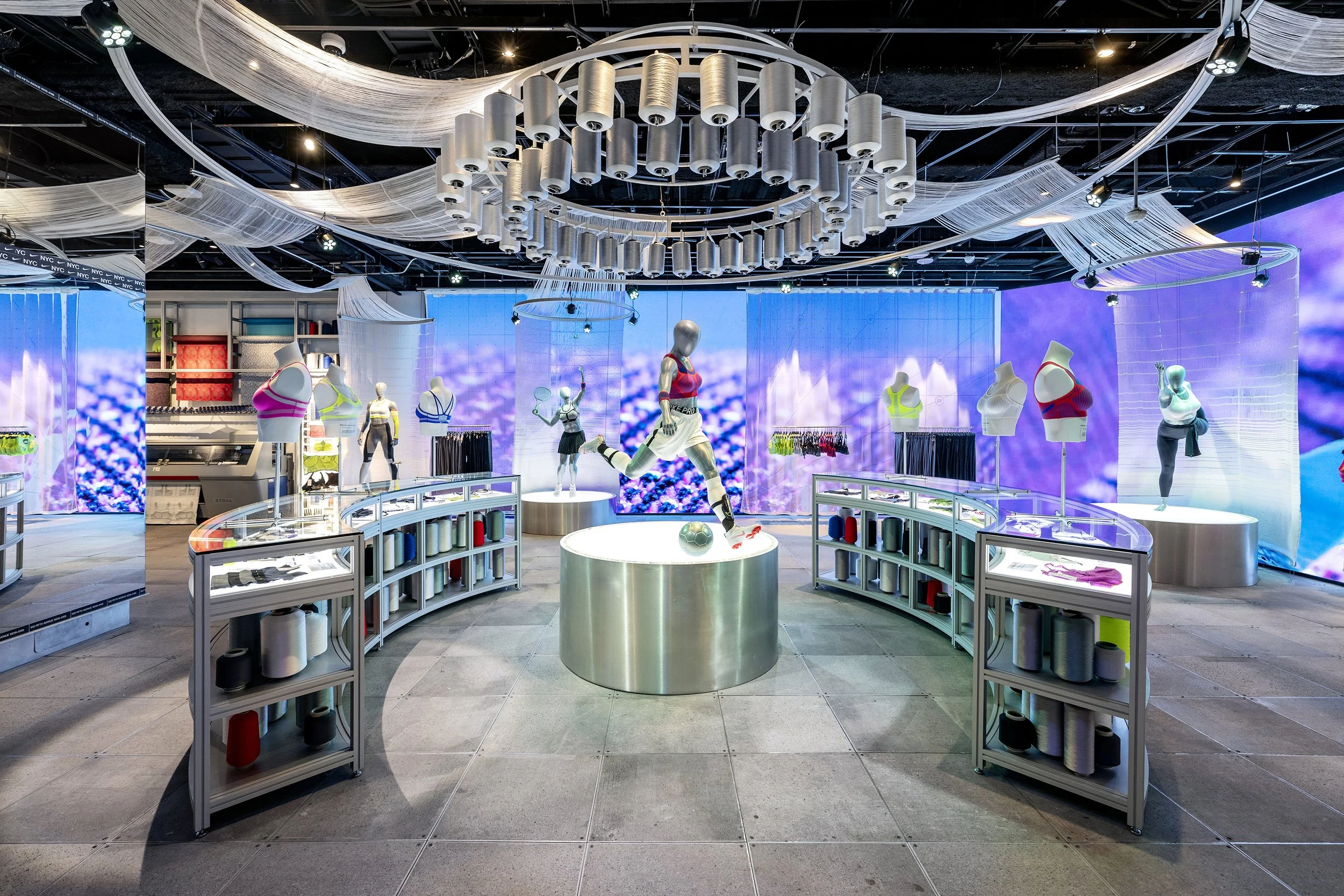 SP19_FLYKNIT FENOM_NA_RXD_05.jpg