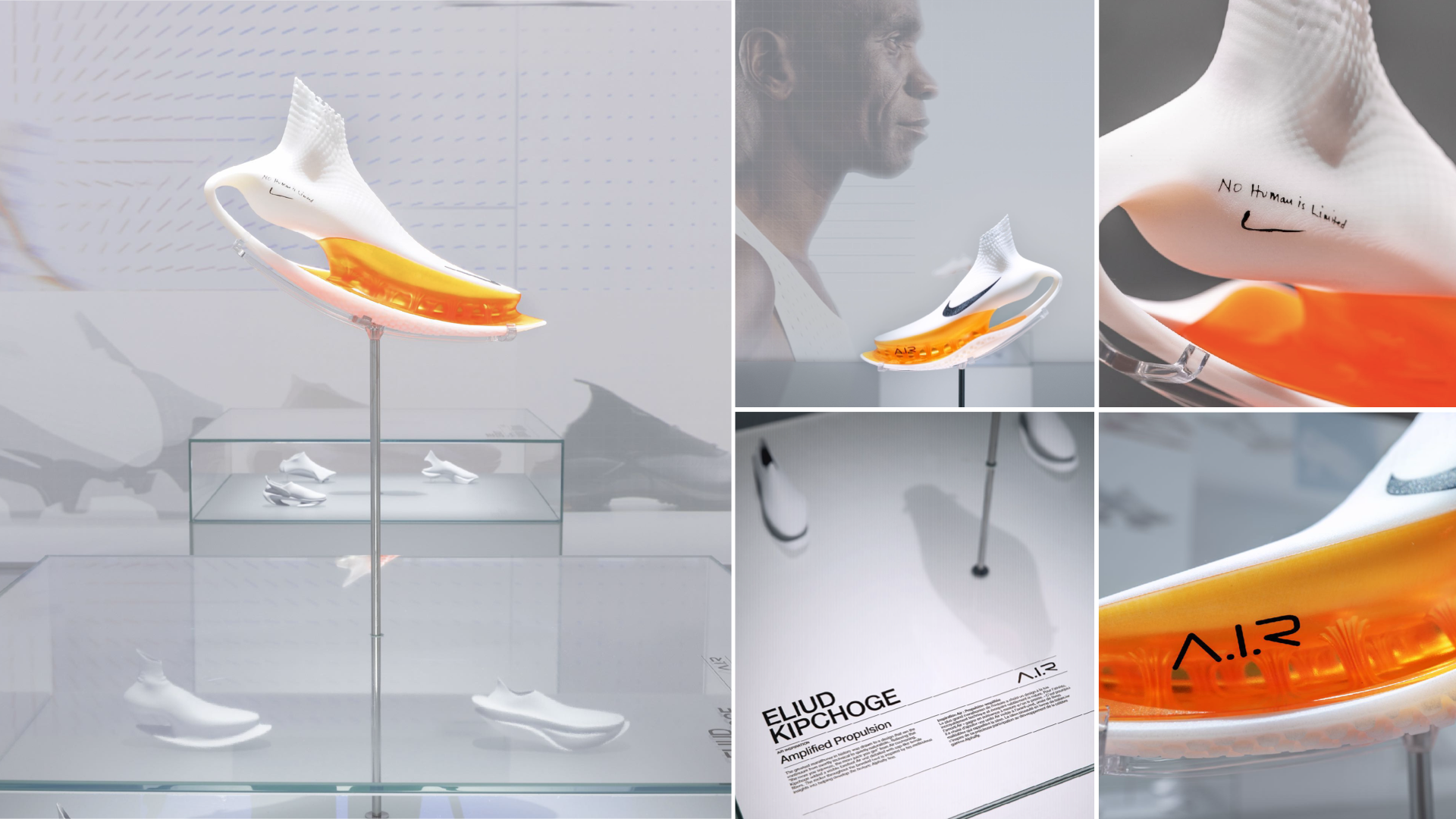 RTP POMPIDOU AOV_RECAP_ML_REDUCED Extract.002.png