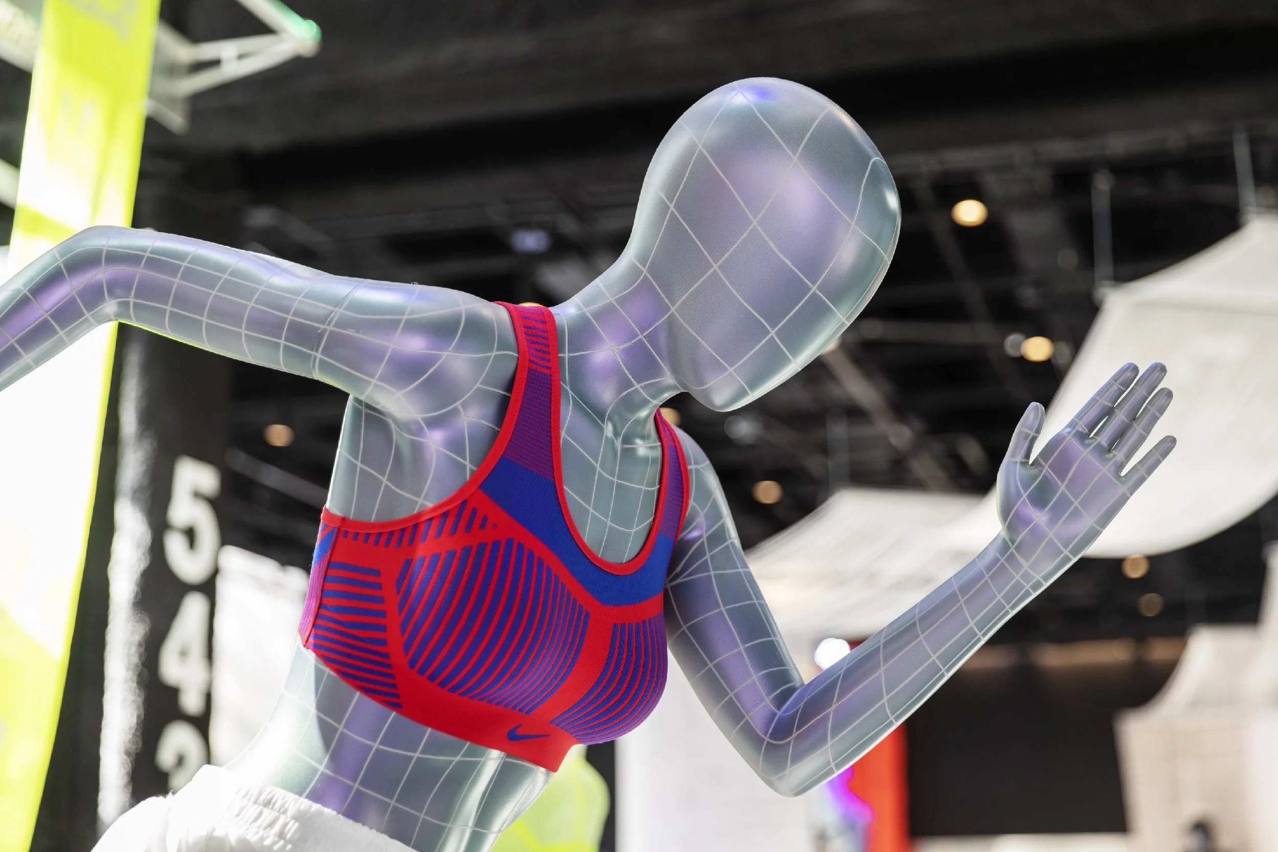 SP19_FLYKNIT FENOM_NA_RXD_21.jpeg