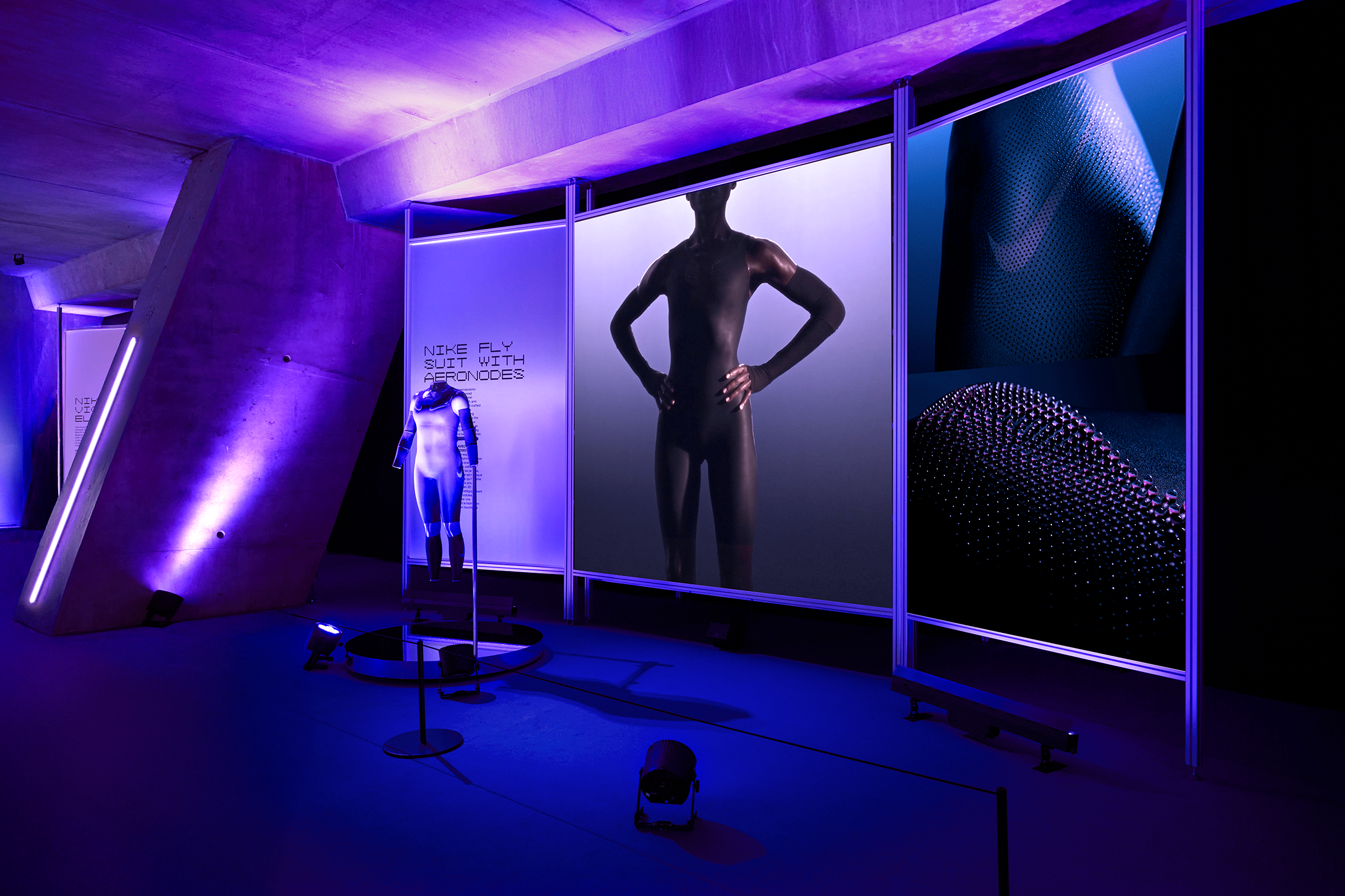 25022BD_NIKE Breaking4_DSC_5288-2.png