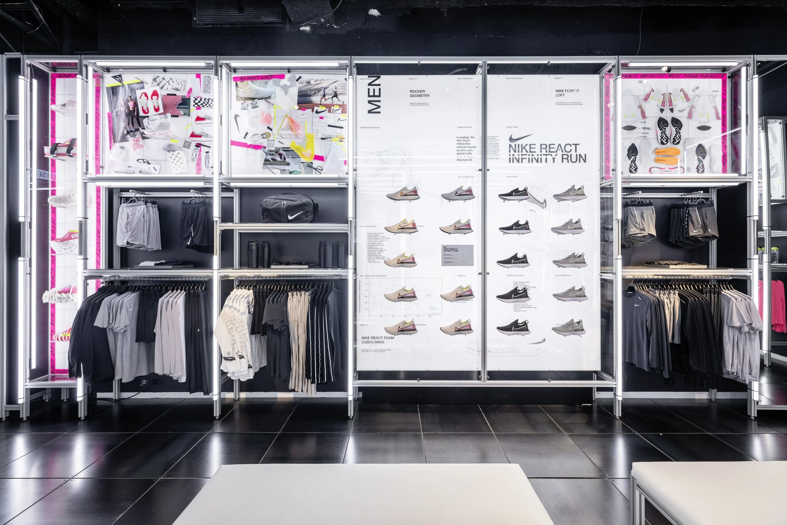 SP20_ReactInfinity_NikeNYC_NA_RXD_25.jpg