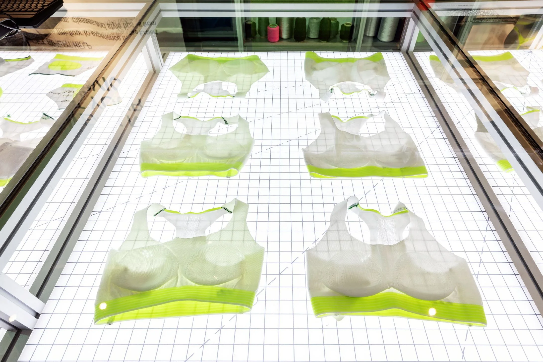 SP19_FLYKNIT FENOM_NA_RXD_23.jpeg