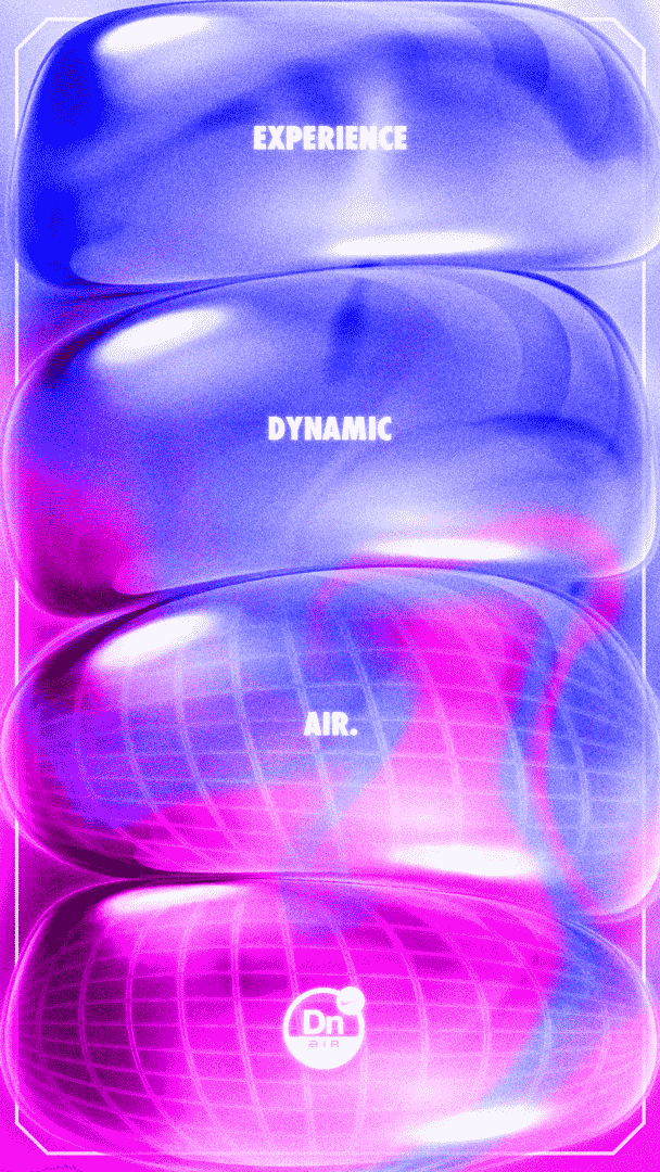 ILD_NIKE_AIRPHORIA2.0_ADS_DYNAMICAIR_3_9x16.png