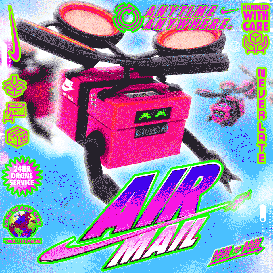 ILD_NIKE_AIRPHORIA2.0_ADS_AIRMAIL_1x1.png