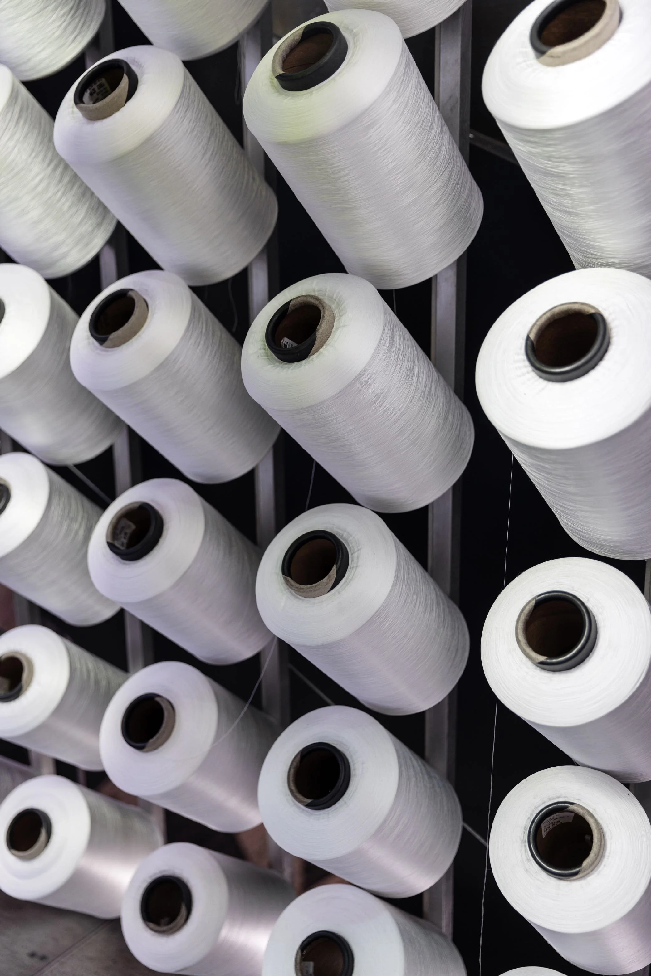 SP19_FLYKNIT FENOM_NA_RXD_40.jpeg