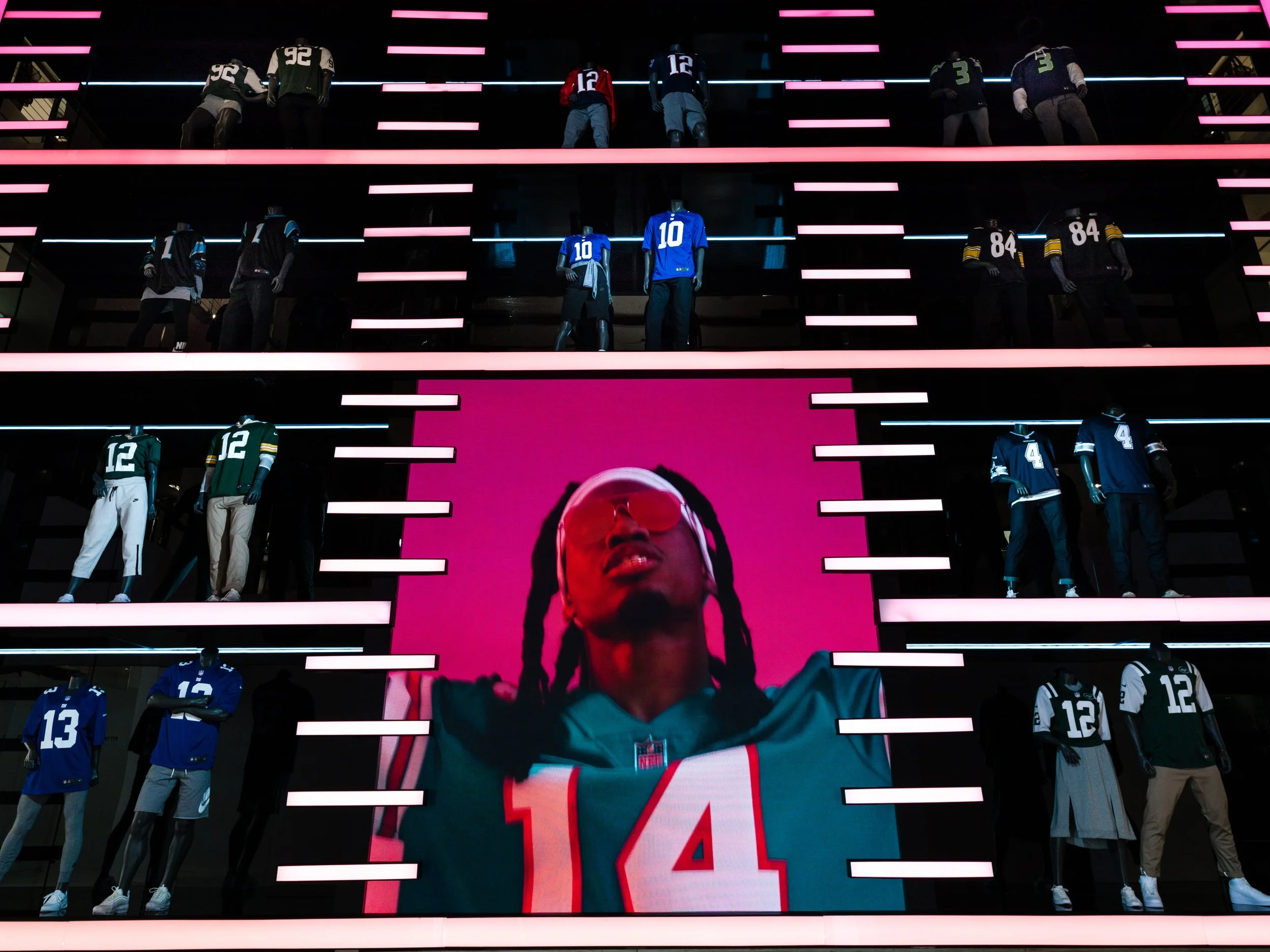 FA17_BackToFootball_NA_RXD_14.jpg