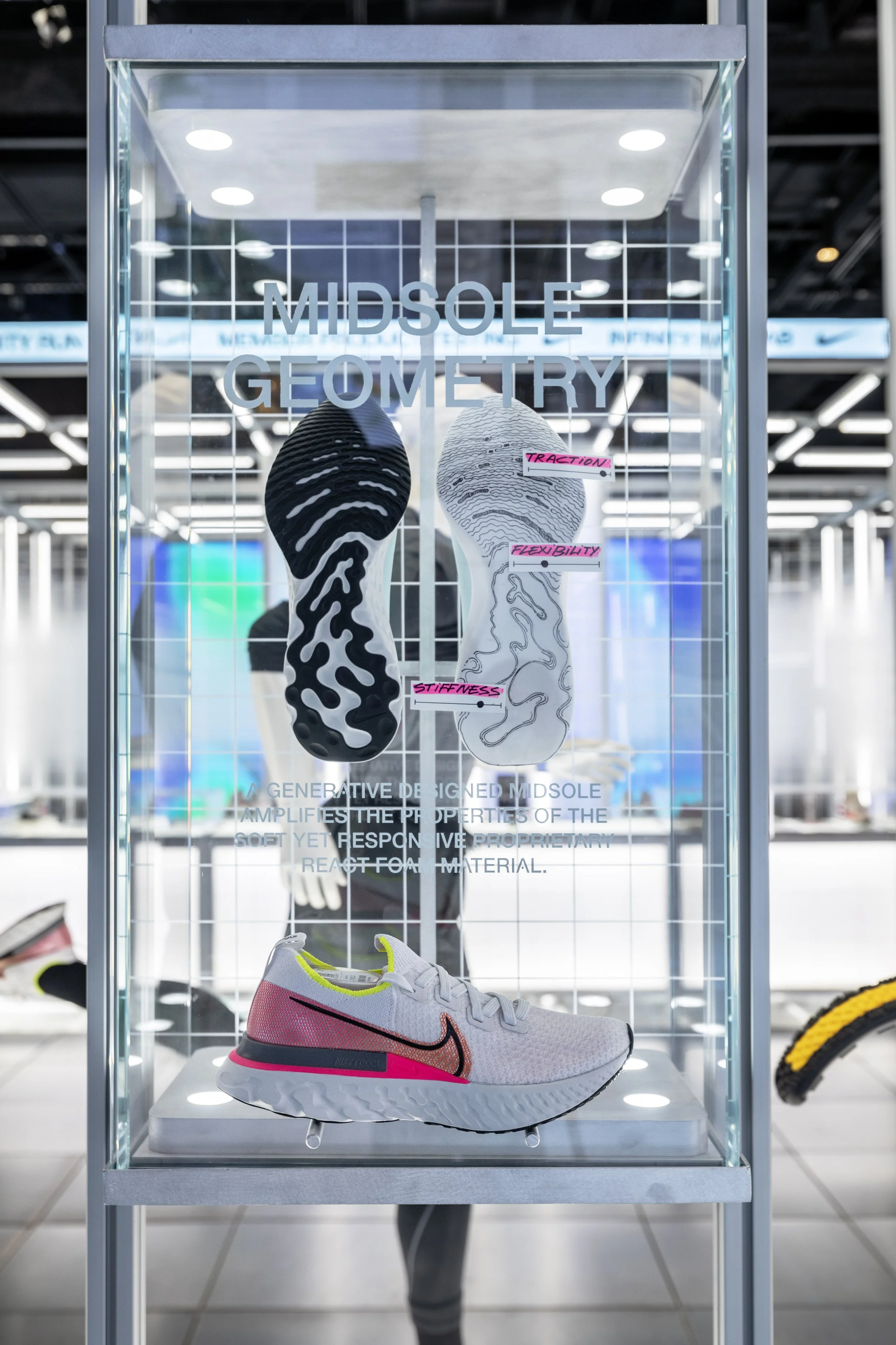 SP20_ReactInfinity_NikeNYC_NA_RXD_17.jpg