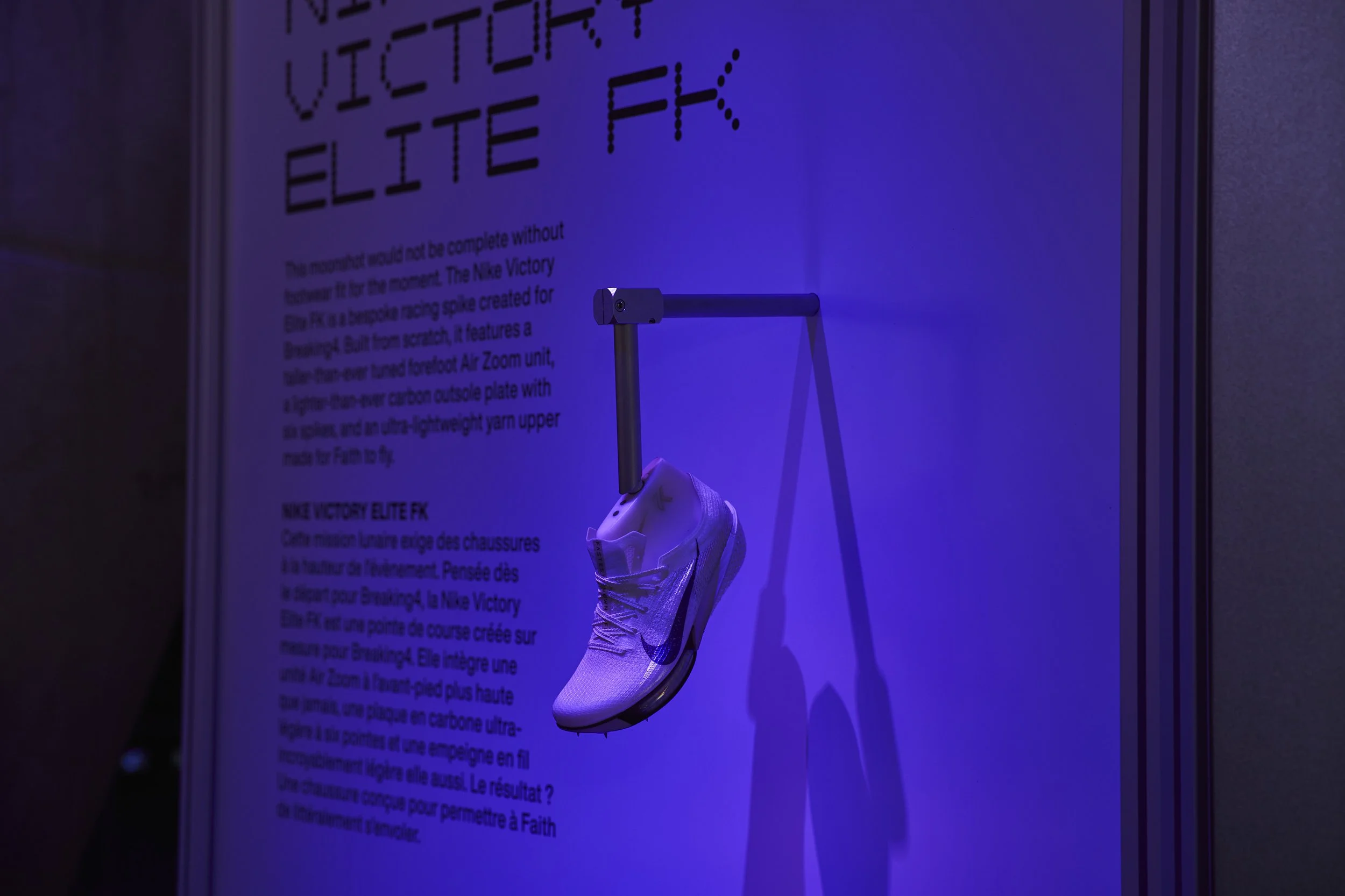 25022BD_NIKE Breaking4_223A8680.jpg