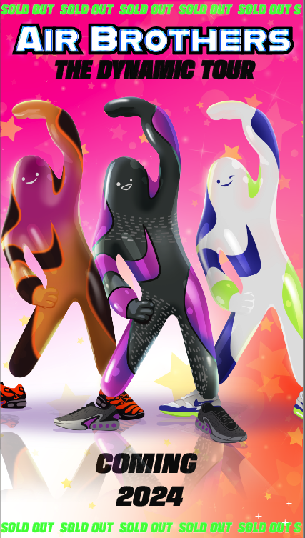 Screenshot 2024-01-16 at 13.13.47.png