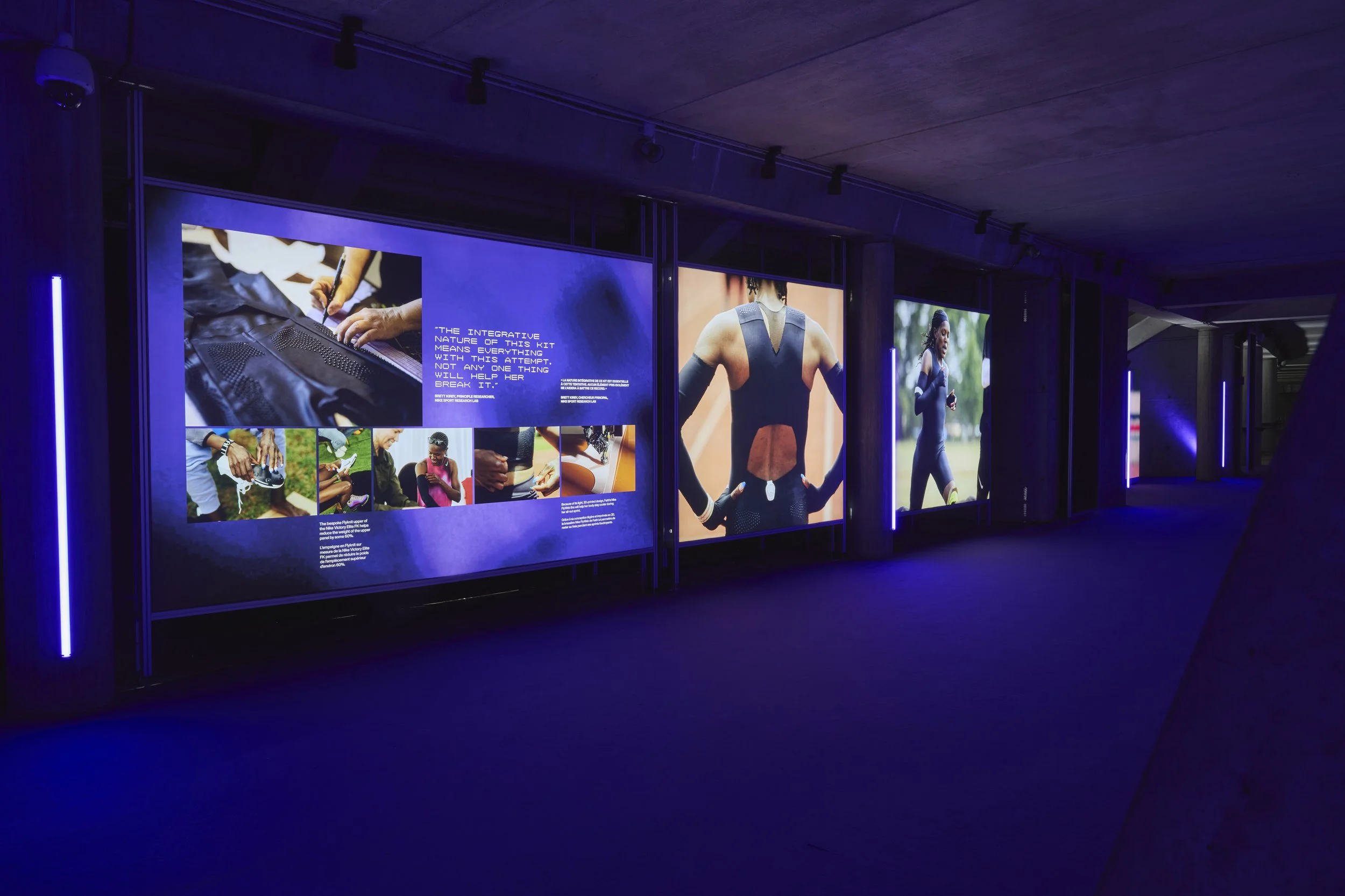 25022BD_NIKE Breaking4_JJ0529.jpg