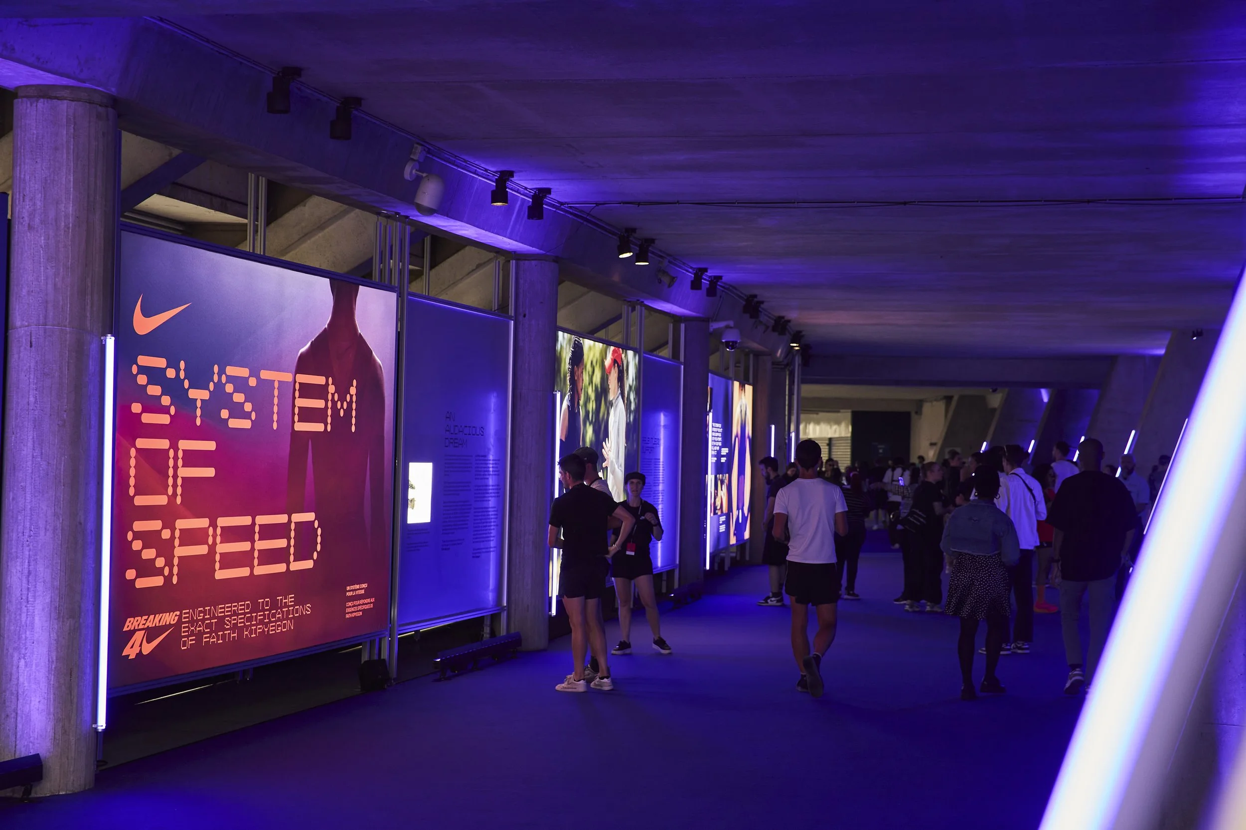 25022BD_NIKE Breaking4_223A8575.jpg