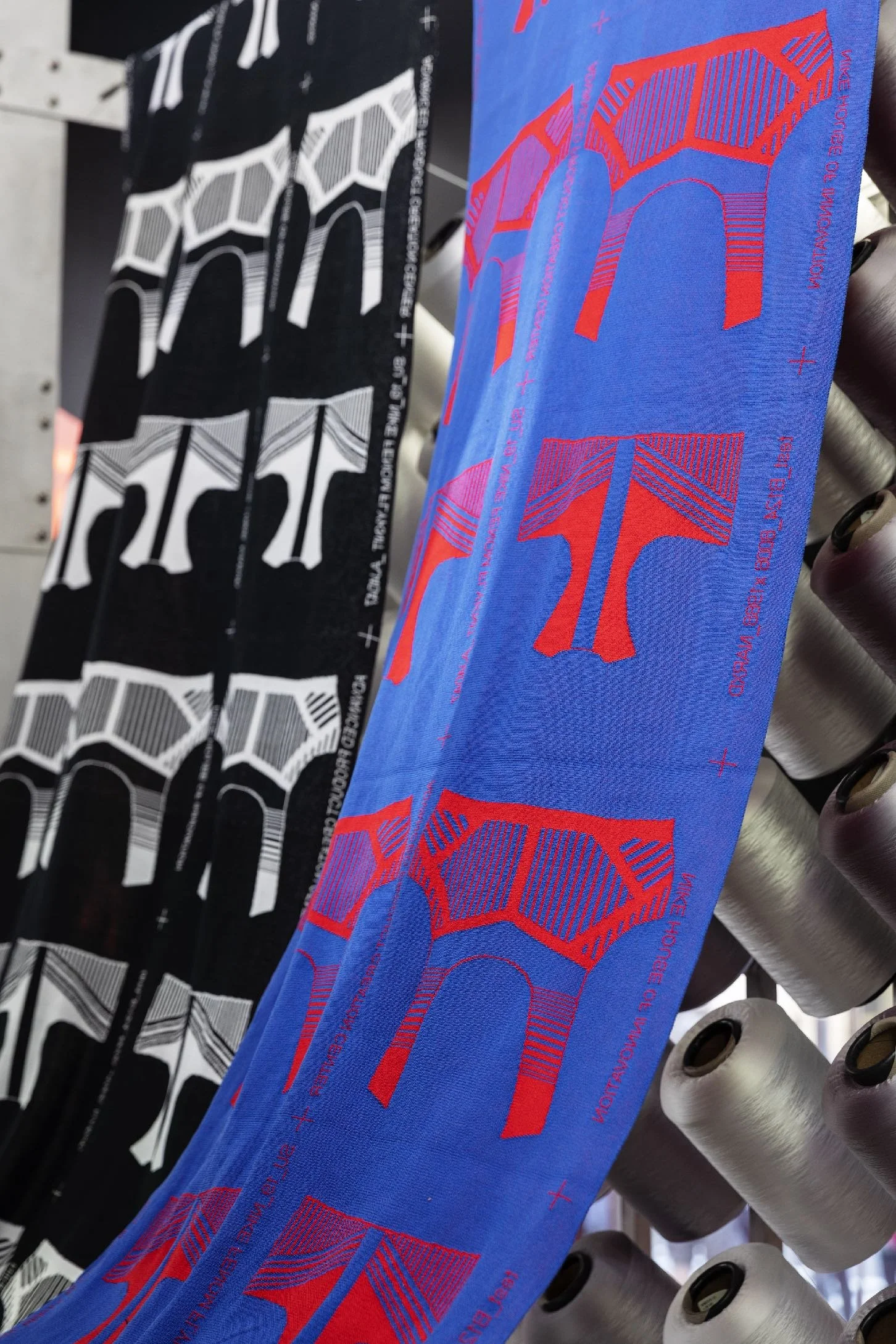 SP19_FLYKNIT FENOM_NA_RXD_41.jpeg