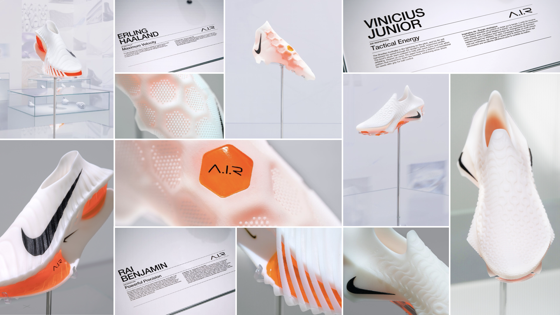 RTP POMPIDOU AOV_RECAP_ML_REDUCED Extract.007.png