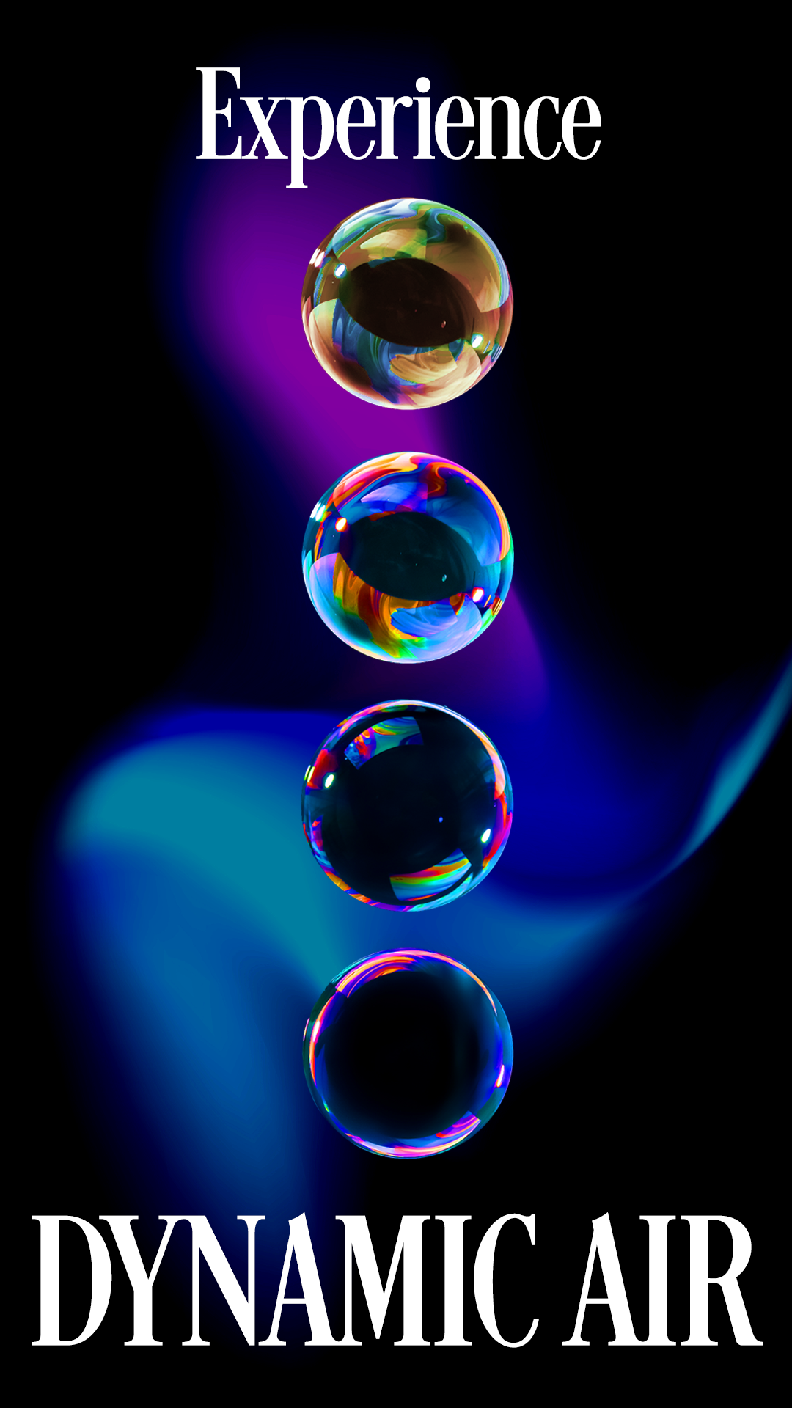 DYNAMIC AIR.png