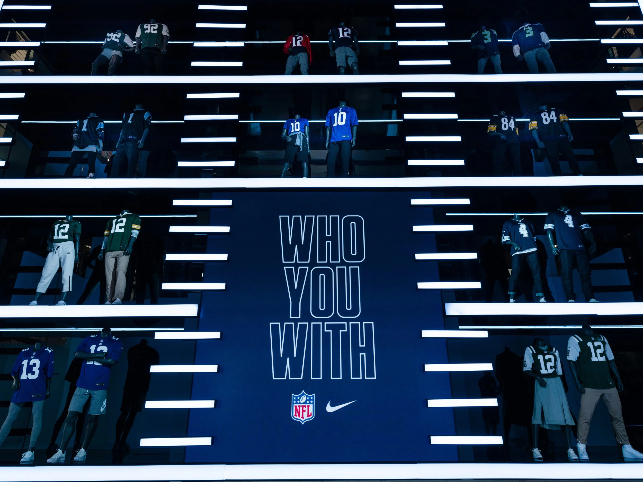 FA17_BackToFootball_NA_RXD_11.jpg