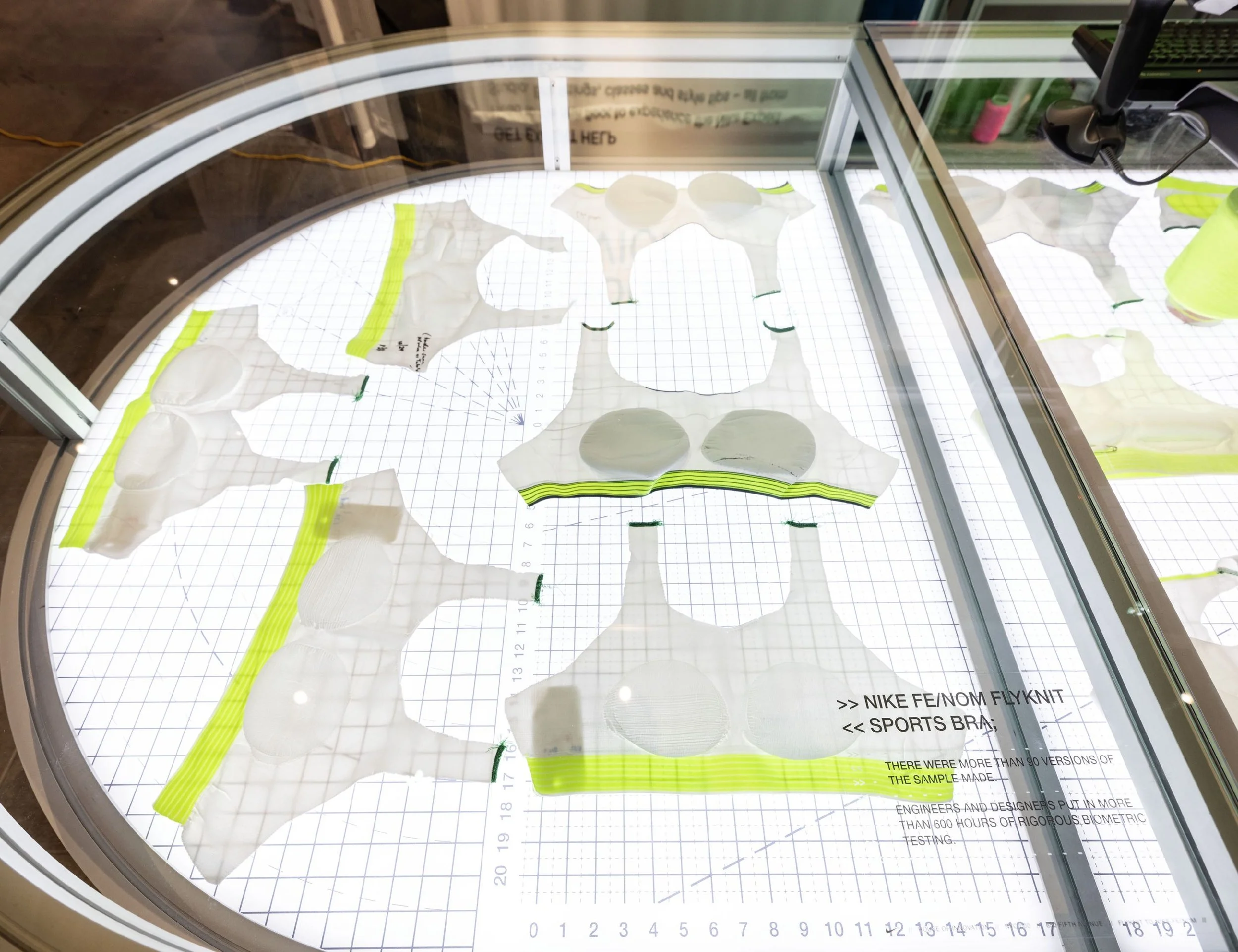 SP19_FLYKNIT FENOM_NA_RXD_26.jpeg