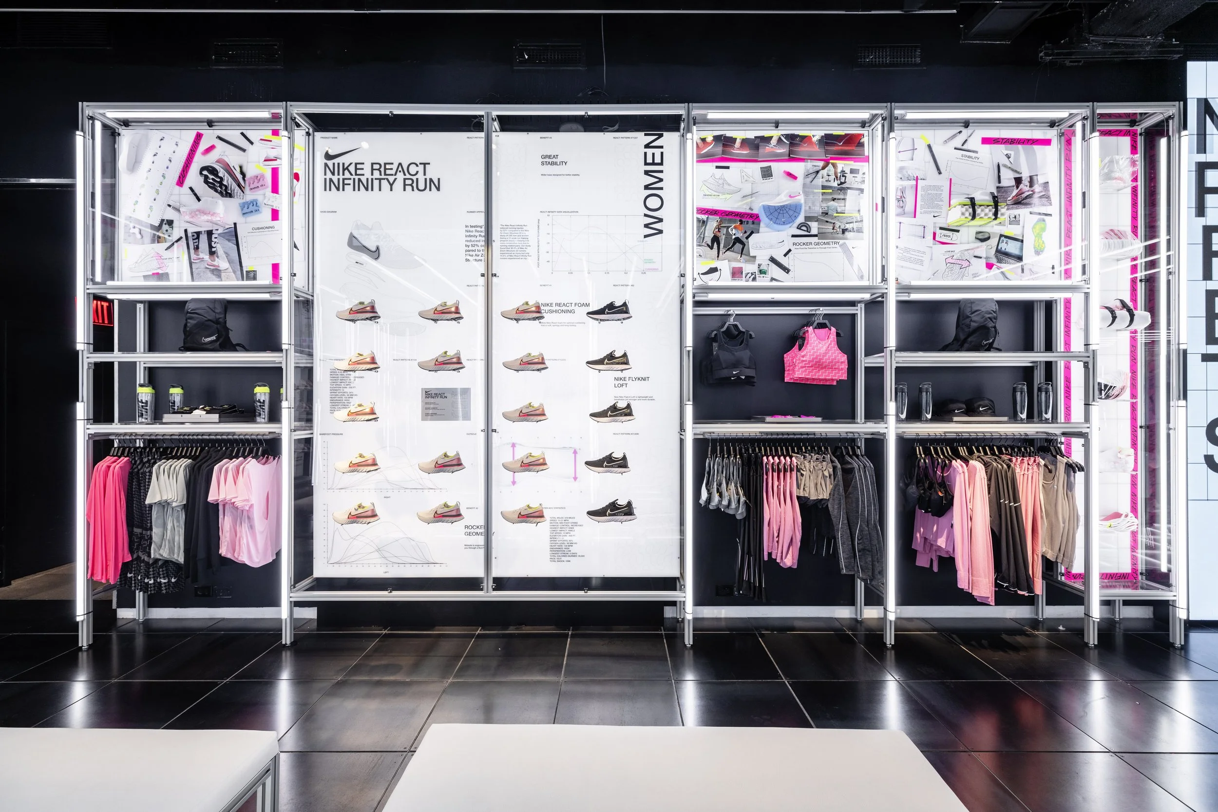 SP20_ReactInfinity_NikeNYC_NA_RXD_24.jpg